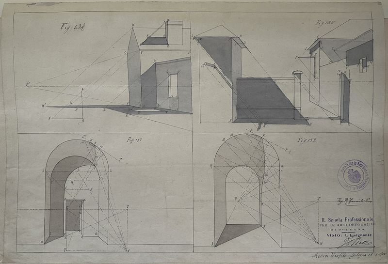 D28 - 293211-j10_IMG_3900_1